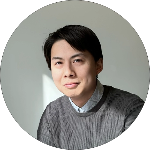 Tatsuya Yamada
